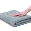 Drap 100% coton de qualité égyptienne Martex-981357135