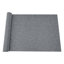 Sous-couche de plancher imperméable pour douche-97885197-97885199