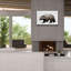 «The Kodiak Brown Bear» par Davies Babies, estampe numérique sur toile-86839830