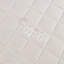 Protège-matelas en cuivre Copper Effect-980940404