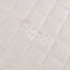 Protège-matelas en cuivre Copper Effect-980940407