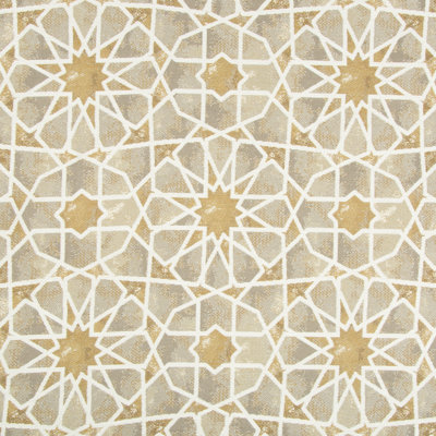 Guaranteed in Stock Fabric