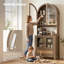 Kitchen Pantry