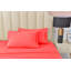 Ensemble de draps en rayonne de bambou-1612789890-1612789934