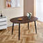 Extensible Table,DINING TABLE,OFFICE TABLE,COFFEE TABLE Metal Leg,Top