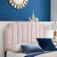 Lit plateforme Colette Performance-288880588-288880615