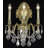 Aadyn Wall Sconce-20209953-20209941
