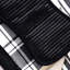 All-Clad Potholder-30562622