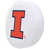Illinois is out of stock