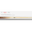 Queues de billard 57,9 po-2103831