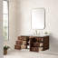 Amberly 48'' W Single Vanity-1793900872