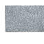 Paillasson Twinkle Splat-2117794481-2117794436