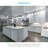 9 Watt (65 Watt Equivalent), BR30 LED, Dimmable Light Bulb, E26/Medium (Standard) Base-50510883