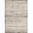 Jeremiah Brent x Loloi Bleecker Ivory / Charcoal Area Rug-111738702