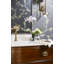 Metropole Single Hole Vessel Faucet-1065176488