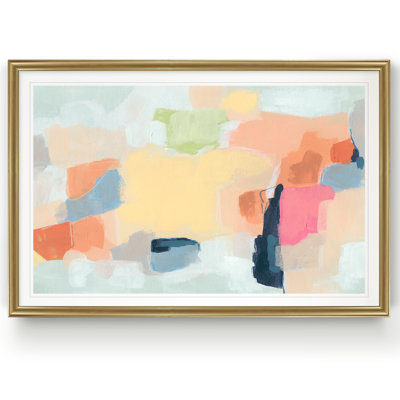 " Cartographer "