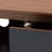 Kinsella Unfinished TV Stand for TVs up to 70"
