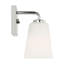 Petit meuble-lavabo Miles de génération Lighting -116119522-116119520