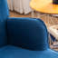 Chaise berçante Sakhi-1429103015