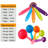 Ruya Company 25 Utensil Set