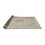 Tapis beige Nojus-2147186634