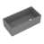 Matte Gray is out of stock