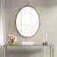 Miroir de salle de bain Gracemoor-1351585169