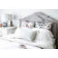 Sheila Upholstered Headboard-12428453-25971607-27169936