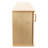 Contender Four-Section Stackable Lockers w/Doors-1272058996