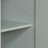 Bathroom Storage 36'' Bathroom Vanity with Top-100933791