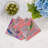 Pheasant Fall Sauvage Cotton Sateen Cocktail Napkins-122066576