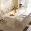 Table Deliphon-103131415