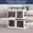 Storage Bin-1776559647-1776559646-1776559645