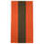 Light Orange/Brown selected