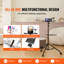 62.99 in. H x 15.75 in. W
