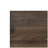 15.88'' W Nightstand-208813496-237850058