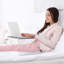 Bureau de loisirs Leisure