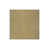 Rectangle 6'1" x 9'