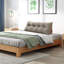 180cm Curved Headboard Pillow-1757897068-1757896980