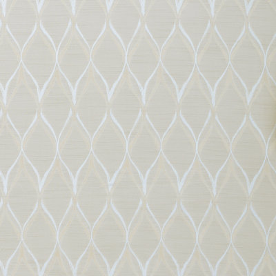 Tissu Calistoga