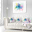 Coussin Iris-29963657-29961937