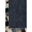Juliana Multi Rug