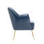 Fauteuil d'appoint 26,4 po Deckland Naglee-2075476604