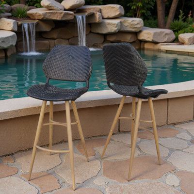 Tabouret de bar