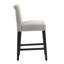 Tabouret de comptoir et de bar Altovise-1742518882-1742518887