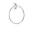 Sutton Wall Mounted Towel Ring