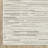 Thurma Abstract Indoor Rug-1464351649