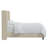 Bellfield Upholstered Wingback Bed-1110242687-1110242663