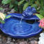 Simrah Weather Resistant Table Top Fountain