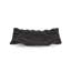 Amaya Aluminum Decorative Tray-951734389-951734391